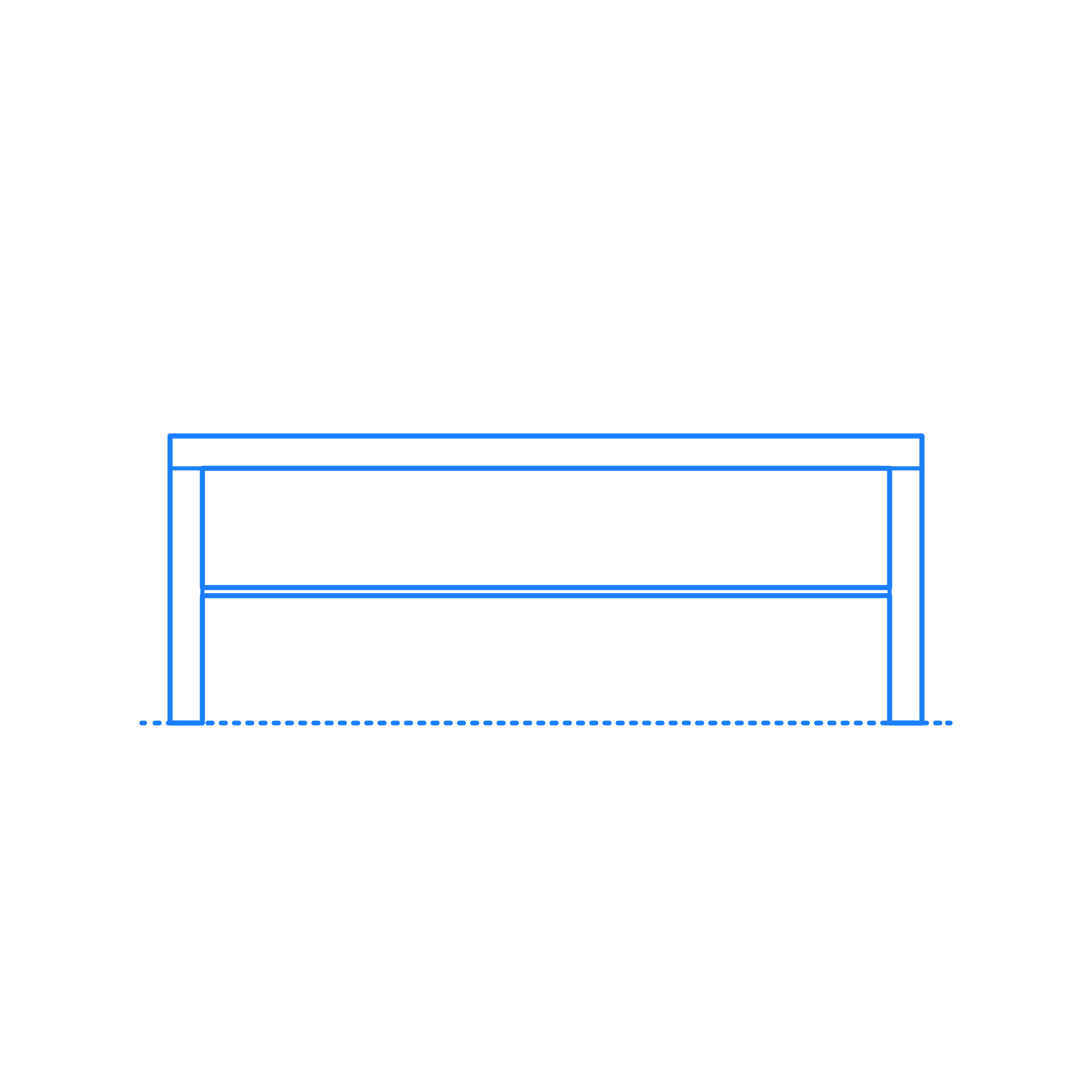 Furniture Coffee Tables Accent Tables Ikea Lack Coffee Table Rectangle Large Tracing Svg Vector Free Vectors